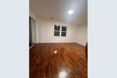 1302 Morris St #2, Union City, NJ 07087 - Photo 11