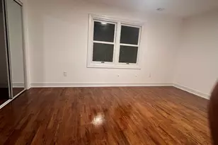 1302 Morris St, Union City, NJ 07087 - Photo 11