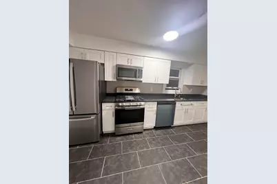 1302 Morris St #2, Union City, NJ 07087 - Photo 5