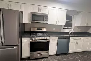 1302 Morris St, Union City, NJ 07087 - Photo 5