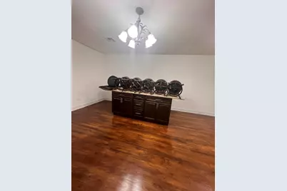 1302 Morris St #2, Union City, NJ 07087 - Photo 3