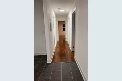 1302 Morris St #2, Union City, NJ 07087 - Photo 9