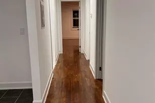 1302 Morris St, Union City, NJ 07087 - Photo 9