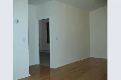 1866 Kennedy Blvd #4A, Jersey City, NJ 07305 - Photo 17