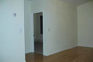 1866 Kennedy Blvd, Jersey City, NJ 07305 - Photo 17