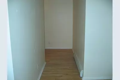 1866 Kennedy Blvd #4A, Jersey City, NJ 07305 - Photo 7