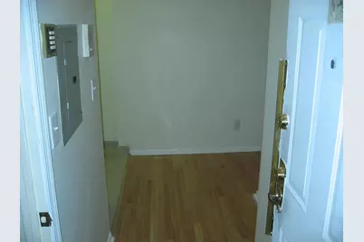 1866 Kennedy Blvd #4A, Jersey City, NJ 07305 - Photo 5