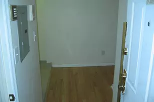 1866 Kennedy Blvd, Jersey City, NJ 07305 - Photo 5