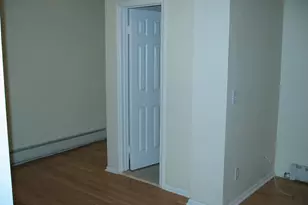 1866 Kennedy Blvd, Jersey City, NJ 07305 - Photo 15