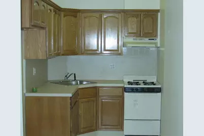 1866 Kennedy Blvd #4A, Jersey City, NJ 07305 - Photo 19