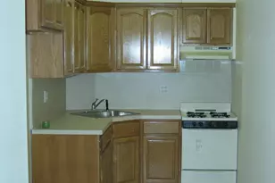 1866 Kennedy Blvd, Jersey City, NJ 07305 - Photo 19