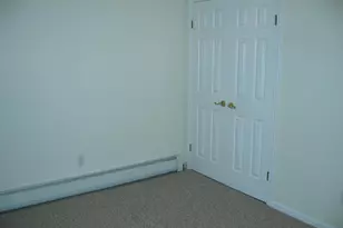 1866 Kennedy Blvd, Jersey City, NJ 07305 - Photo 3