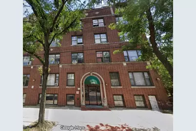 1866 Kennedy Blvd #4A, Jersey City, NJ 07305 - Photo 1