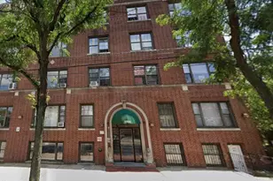 1866 Kennedy Blvd, Jersey City, NJ 07305 - Photo 1