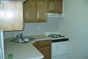 1866 Kennedy Blvd, Jersey City, NJ 07305 - Photo 11