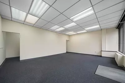 9060 Palisade Ave #C5, North Bergen, NJ 07047 - Photo 9