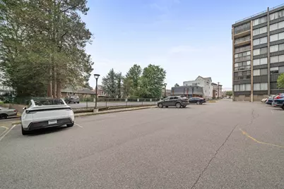 9060 Palisade Ave #C5, North Bergen, NJ 07047 - Photo 15