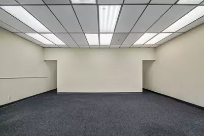 9060 Palisade Ave #C5, North Bergen, NJ 07047 - Photo 7