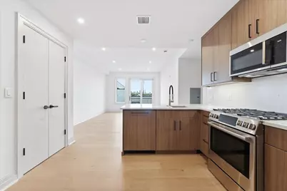 921 Madison St #604, Hoboken, NJ 07030 - Photo 3