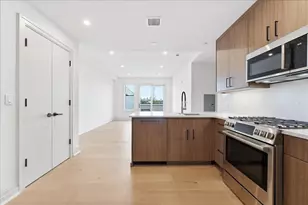 921 Madison St, Hoboken, NJ 07030 - Photo 3