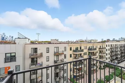 921 Madison St #604, Hoboken, NJ 07030 - Photo 17