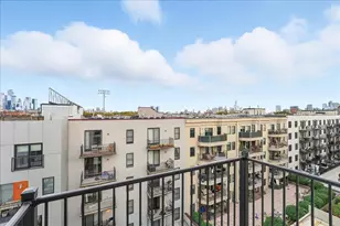 921 Madison St, Hoboken, NJ 07030 - Photo 17