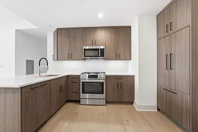 921 Madison St #604, Hoboken, NJ 07030 - Photo 1
