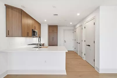 921 Madison St #604, Hoboken, NJ 07030 - Photo 5