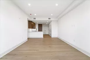 921 Madison St, Hoboken, NJ 07030 - Photo 9