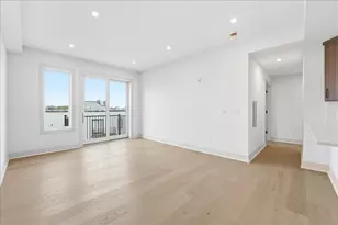 921 Madison St, Hoboken, NJ 07030 - Photo 7