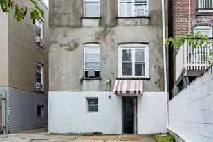 226 72nd St, North Bergen, NJ 07047 - Photo 39