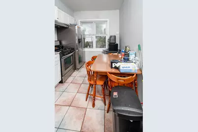 226 72nd St, North Bergen, NJ 07047 - Photo 29