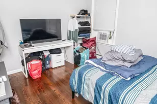 226 72nd St, North Bergen, NJ 07047 - Photo 25