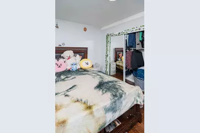226 72nd St, North Bergen, NJ 07047 - Photo 9