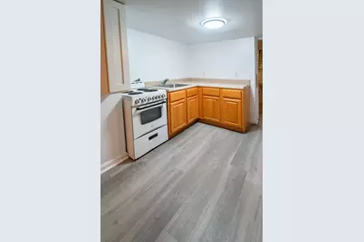 226 72nd St, North Bergen, NJ 07047 - Photo 33