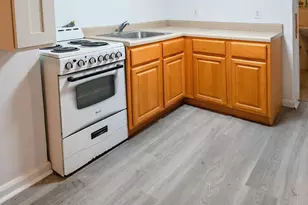 226 72nd St, North Bergen, NJ 07047 - Photo 33