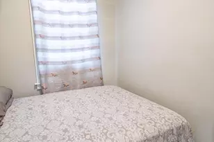 226 72nd St, North Bergen, NJ 07047 - Photo 7