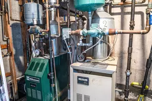 226 72nd St, North Bergen, NJ 07047 - Photo 41