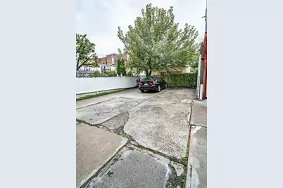 226 72nd St, North Bergen, NJ 07047 - Photo 37