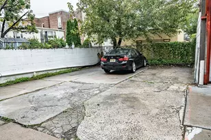 226 72nd St, North Bergen, NJ 07047 - Photo 37