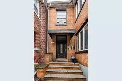 226 72nd St, North Bergen, NJ 07047 - Photo 3