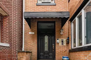 226 72nd St, North Bergen, NJ 07047 - Photo 3