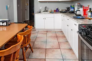 226 72nd St, North Bergen, NJ 07047 - Photo 31