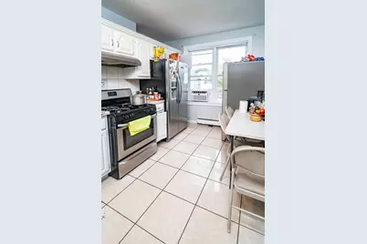 226 72nd St, North Bergen, NJ 07047 - Photo 17