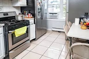 226 72nd St, North Bergen, NJ 07047 - Photo 17