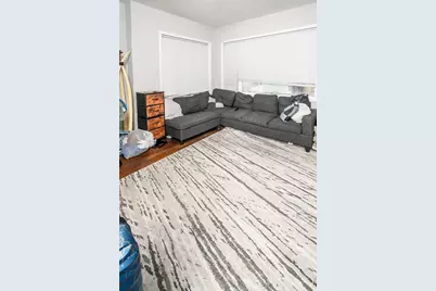 226 72nd St, North Bergen, NJ 07047 - Photo 23