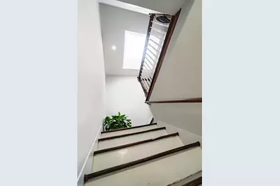 226 72nd St, North Bergen, NJ 07047 - Photo 21