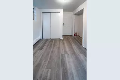 226 72nd St, North Bergen, NJ 07047 - Photo 35