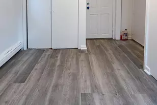 226 72nd St, North Bergen, NJ 07047 - Photo 35