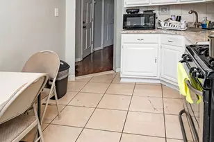 226 72nd St, North Bergen, NJ 07047 - Photo 19